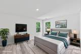 7813 Lane Drive - Photo 30