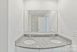 7813 Lane Drive - Photo 31