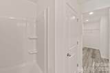 7813 Lane Drive - Photo 32