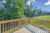 7813 Lane Drive - Photo 41