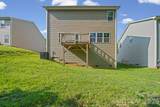 7813 Lane Drive - Photo 42