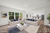 7813 Lane Drive - Photo 10