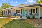 465 Bonanza Drive - Photo 1