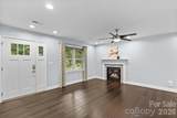 465 Bonanza Drive - Photo 11