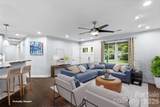 465 Bonanza Drive - Photo 12