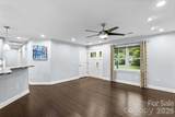 465 Bonanza Drive - Photo 13