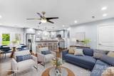 465 Bonanza Drive - Photo 14