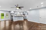 465 Bonanza Drive - Photo 15