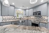 465 Bonanza Drive - Photo 16