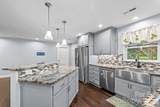 465 Bonanza Drive - Photo 17