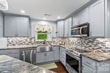 465 Bonanza Drive - Photo 18