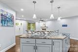 465 Bonanza Drive - Photo 19