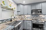 465 Bonanza Drive - Photo 20