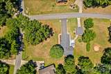 465 Bonanza Drive - Photo 3