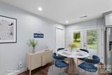 465 Bonanza Drive - Photo 21