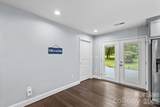 465 Bonanza Drive - Photo 22