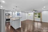465 Bonanza Drive - Photo 23