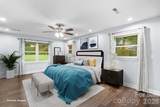 465 Bonanza Drive - Photo 24