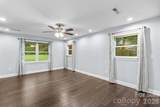 465 Bonanza Drive - Photo 25