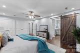 465 Bonanza Drive - Photo 26