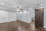 465 Bonanza Drive - Photo 27