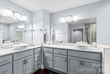 465 Bonanza Drive - Photo 28