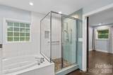 465 Bonanza Drive - Photo 29