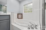 465 Bonanza Drive - Photo 30