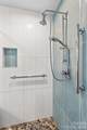 465 Bonanza Drive - Photo 31
