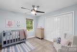 465 Bonanza Drive - Photo 32