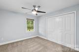 465 Bonanza Drive - Photo 33