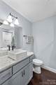 465 Bonanza Drive - Photo 34