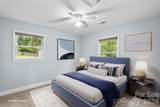 465 Bonanza Drive - Photo 35