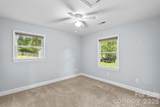 465 Bonanza Drive - Photo 36