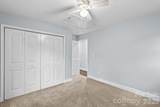 465 Bonanza Drive - Photo 37