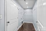 465 Bonanza Drive - Photo 38