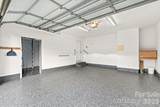 465 Bonanza Drive - Photo 39