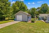 465 Bonanza Drive - Photo 40