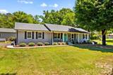 465 Bonanza Drive - Photo 5