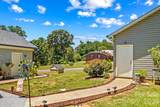 465 Bonanza Drive - Photo 41