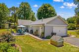 465 Bonanza Drive - Photo 42