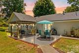 465 Bonanza Drive - Photo 43