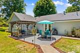 465 Bonanza Drive - Photo 44