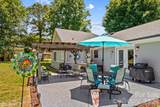 465 Bonanza Drive - Photo 45
