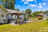 465 Bonanza Drive - Photo 46