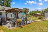 465 Bonanza Drive - Photo 47