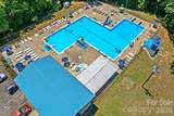 465 Bonanza Drive - Photo 48