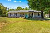 465 Bonanza Drive - Photo 6
