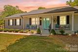 465 Bonanza Drive - Photo 7