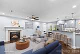 465 Bonanza Drive - Photo 8